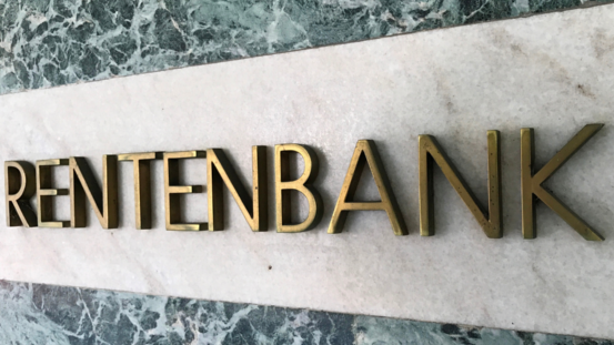 2023-12-15 PR_Rentenbank plans funding volume of up to EUR 11 billion in 2024